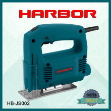 Hb-Js002 Harbor 2016 Hot Selling Saw Blade for Wood Superior Power Tools